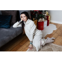 Randle (9831)-2oBHJypl.jpg